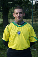 Marek Szyma�ski