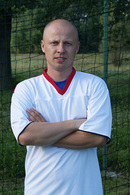 Sebastian Bober