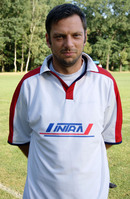 Sebastian J�drzejewski