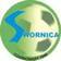 Swornica Czarnow�sy