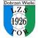TOR Dobrze� Wielki