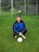 Chor��eczewski Adam