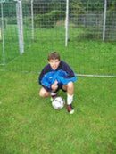 Twardowski B�a�ej