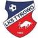 LKS Tyrowo