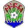GLKS Warmiak �ukta