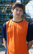 Artur Porembski