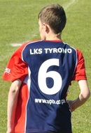 B�a�ej Tomczyk