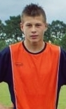 Damian B�aut