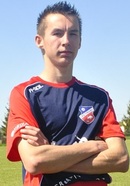 Damian Kowalski