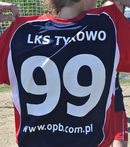 Daniel ��gowski