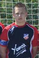 �ukasz Go�dziejewski(C)