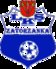 LKS Zatorzanka Zator