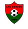 LKS Gorz�w