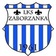 LKS Zaborzanka Zaborze