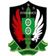 LKS Stumie� Polanka Wielka