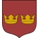 LKS Korona Harm�e