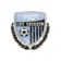 LKS Skidzi�