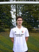 Bart�omiej Kawczak 