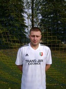 Krzysztof Raj