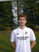 Szymon Widuch 
