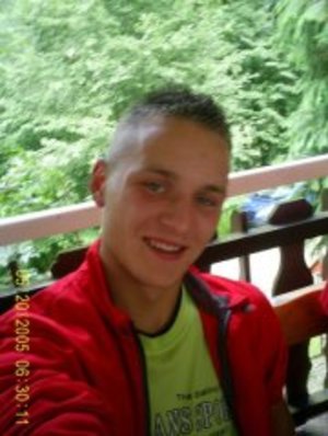 naklo chatrooms Karolczaknaklopl witamy na stronie głównej piekarnia karolczak - nakło nad noteci it's free play games in virtual chatrooms, get friends. naklo chatrooms Karolczaknaklopl witamy na stronie głównej piekarnia karolczak - nakło nad noteci it's free play games in virtual chatrooms, get friends.