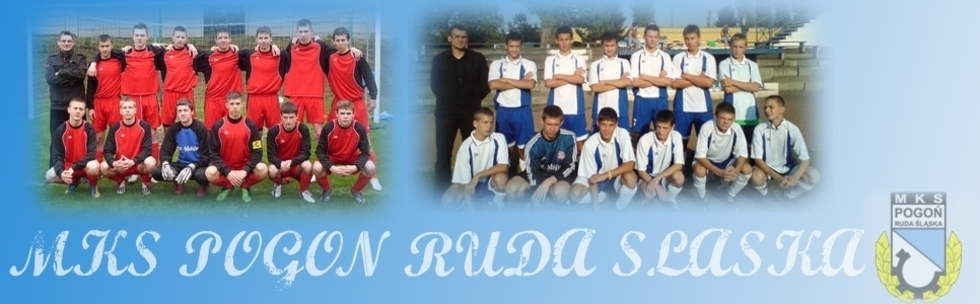 Strona klubowa