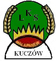 MA�APANEW Kucz�w
