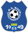 RUCH Kochanowice