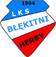B��KITNI Herby