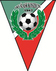 �L�SK Kosz�cin