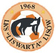 LISWARTA Lis�w