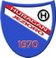 HURAGAN Jezioro
