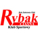 RYBAK Ciasna
