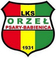 ORZE� Psary/Babienica