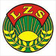 LKS Sierak�w �l�ski