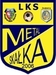 Metal Ska�ka �abnica