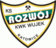 Rozw�j Katowice