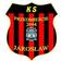 KS Przedmie�cie Jaros�aw