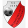 Budowlani Sz�wsko