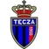 T�cza Wysock