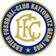 1.FC Katowice