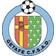 Getafe C.F.S.A.D