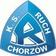 UKS Ruch Chorz�w