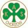 TS AKS Chorz�w