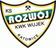 KS Rozw�j I Katowice