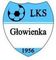 LKS G�owienka