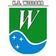 Wis�oka Nowy �migr�d