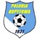 Polonia Kopytowa