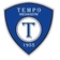 Tempo Nienasz�w