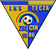 T�cza Zr�cin